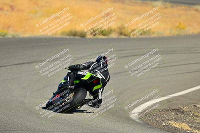 media/Nov-09-2024-2WTD (Sat) [[694fc593b7]]/Group A/Session 2 (Turns 4 5 and 6)/